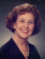 Peggy Girouard0001
