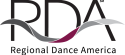 RDA_new logo_FINAL-w SM_200x90