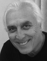 Ceyhun Özsoy