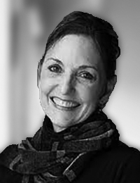 Christine Spizzo