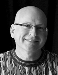 *MidStates Adjudicator* Thom Clower