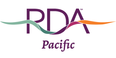 RDA-PAC_mini logo for website