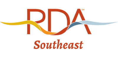 RDA-SE_mini logo for website
