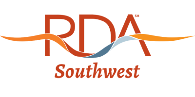 RDA-SW_mini logo for website