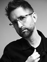 Kristopher Estes-Brown
