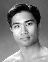 Michael Banigan