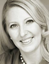 Shelley Grames